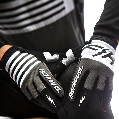 omega gloves price|factory new omega gloves.